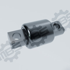 AKK18500 - BUCHA PULVERIZADOR