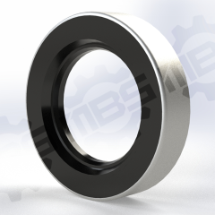 AH21815-RETENTOR - 34.9X50.75X8.3