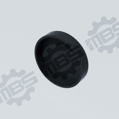 CE18651 - TAMPA CEGA D52X10