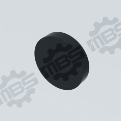 CE18651 - TAMPA CEGA D52X10