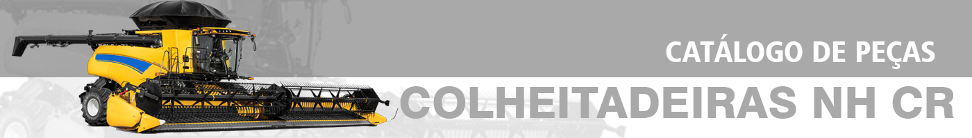 BANNER 1400X200 - COLHEITADEIRA NH CR