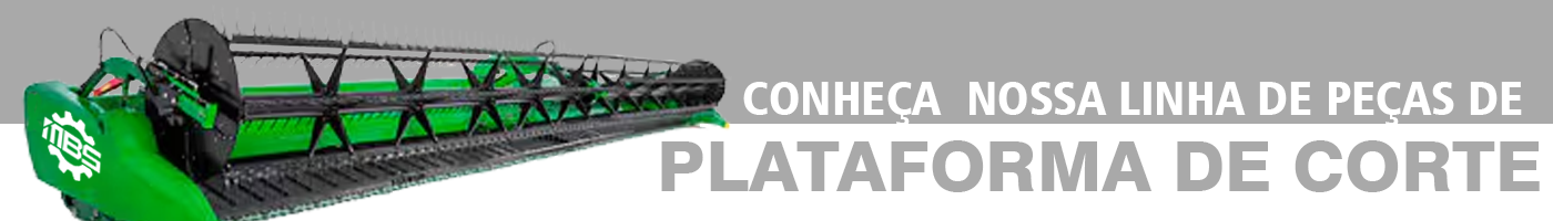BANNER 1400X200 - PLATAFORMA DE CORTE