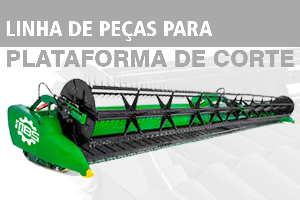 BANNER 1400X200 - PLATAFORMA DE CORTE