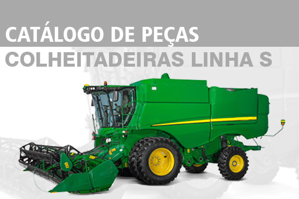 BANNER 1400X200 - LINHA S