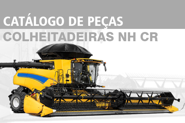 BANNER 1400X200 - COLHEITADEIRA NH CR