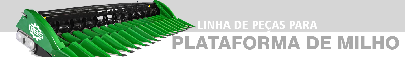 BANNER 1400X200 - PLATAFORMA DE MILHO