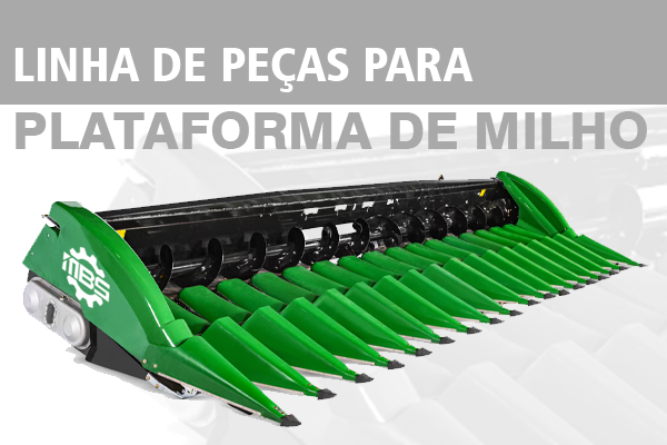 BANNER 1400X200 - PLATAFORMA DE MILHO
