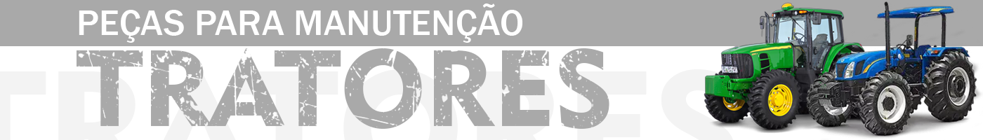 BANNER 1400X200 - MANUTENCAO DE TRATORES