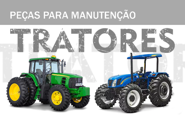 BANNER 1400X200 - MANUTENCAO DE TRATORES